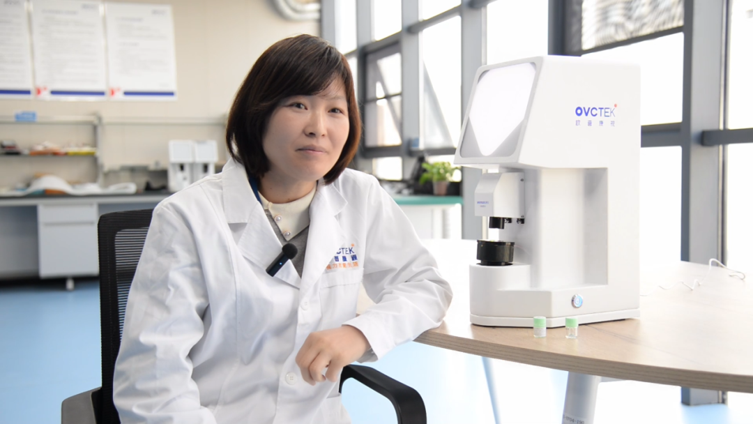 首页| 28圈游戏有限公司官方网站