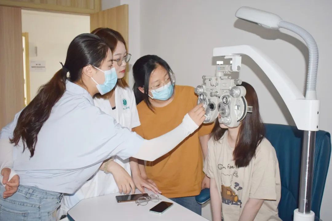 首页| 28圈游戏有限公司官方网站