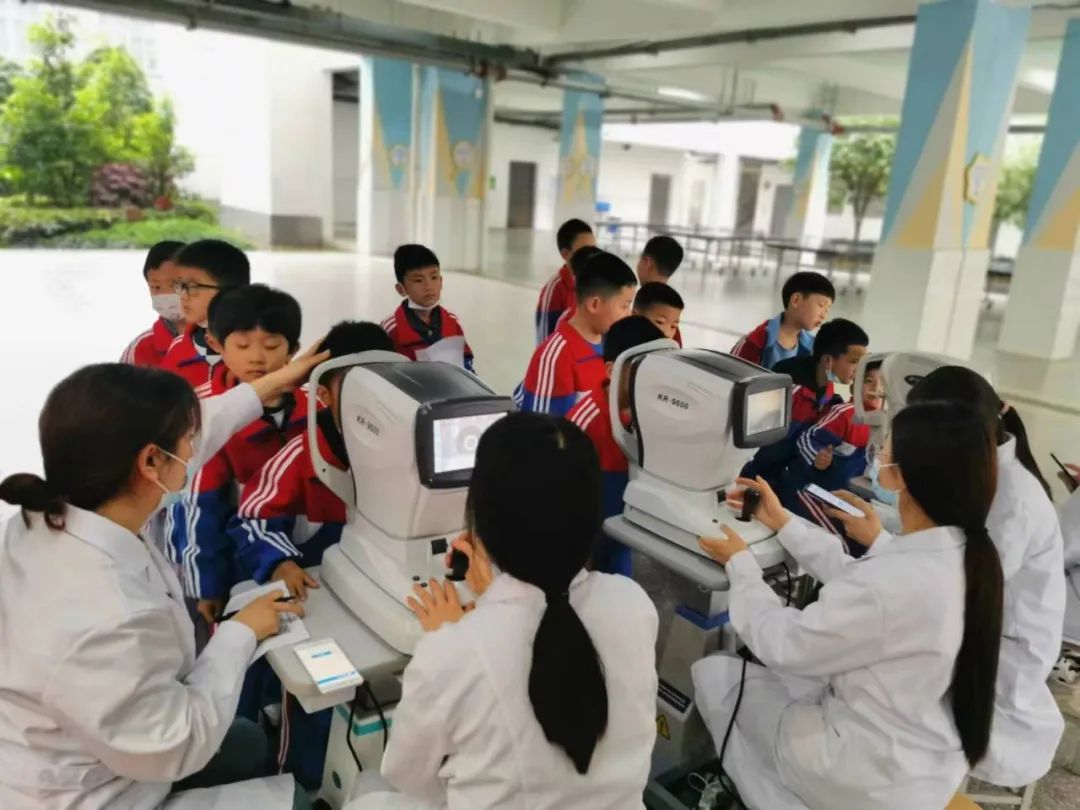 首页| 28圈游戏有限公司官方网站