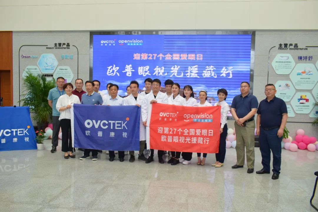 首页| 28圈游戏有限公司官方网站