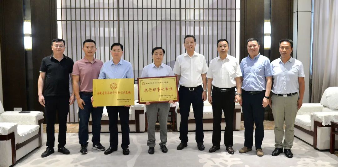 首页| 28圈游戏有限公司官方网站