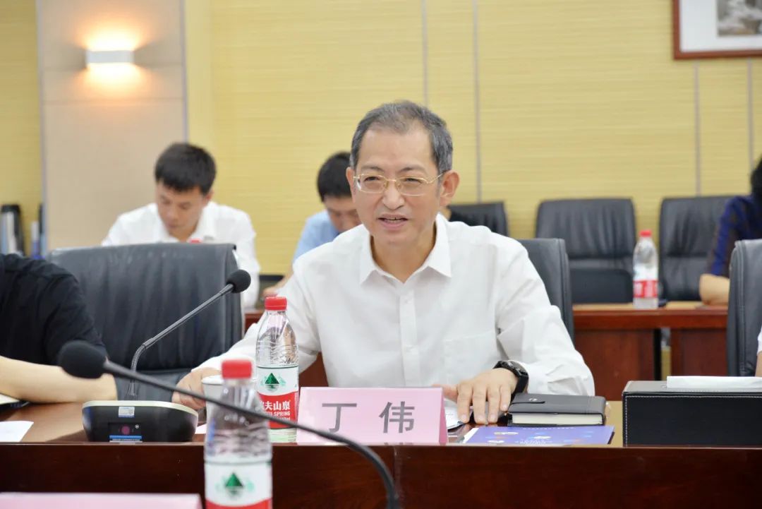 首页| 28圈游戏有限公司官方网站