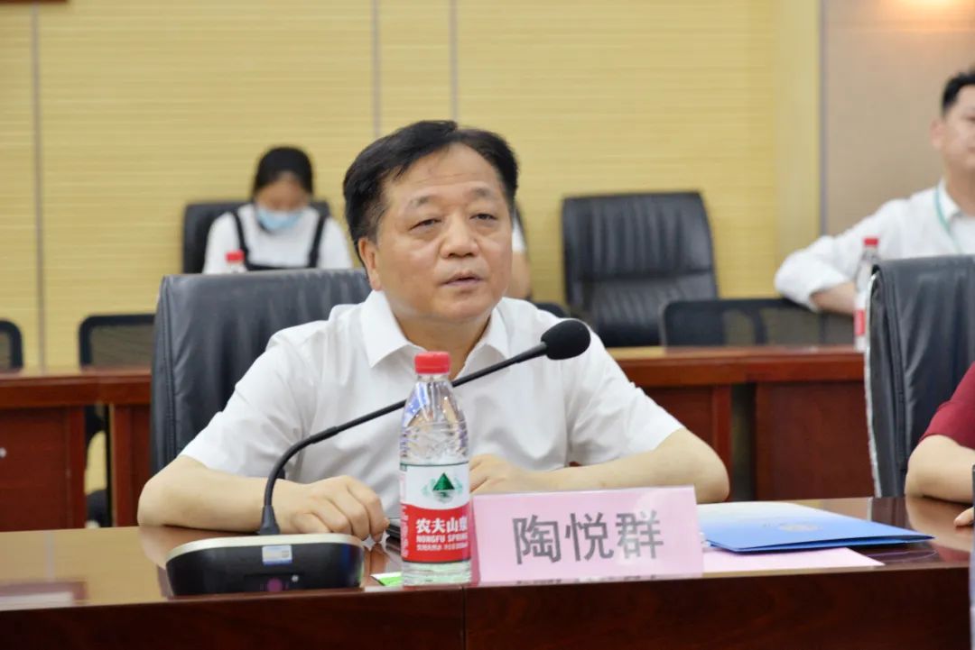 首页| 28圈游戏有限公司官方网站