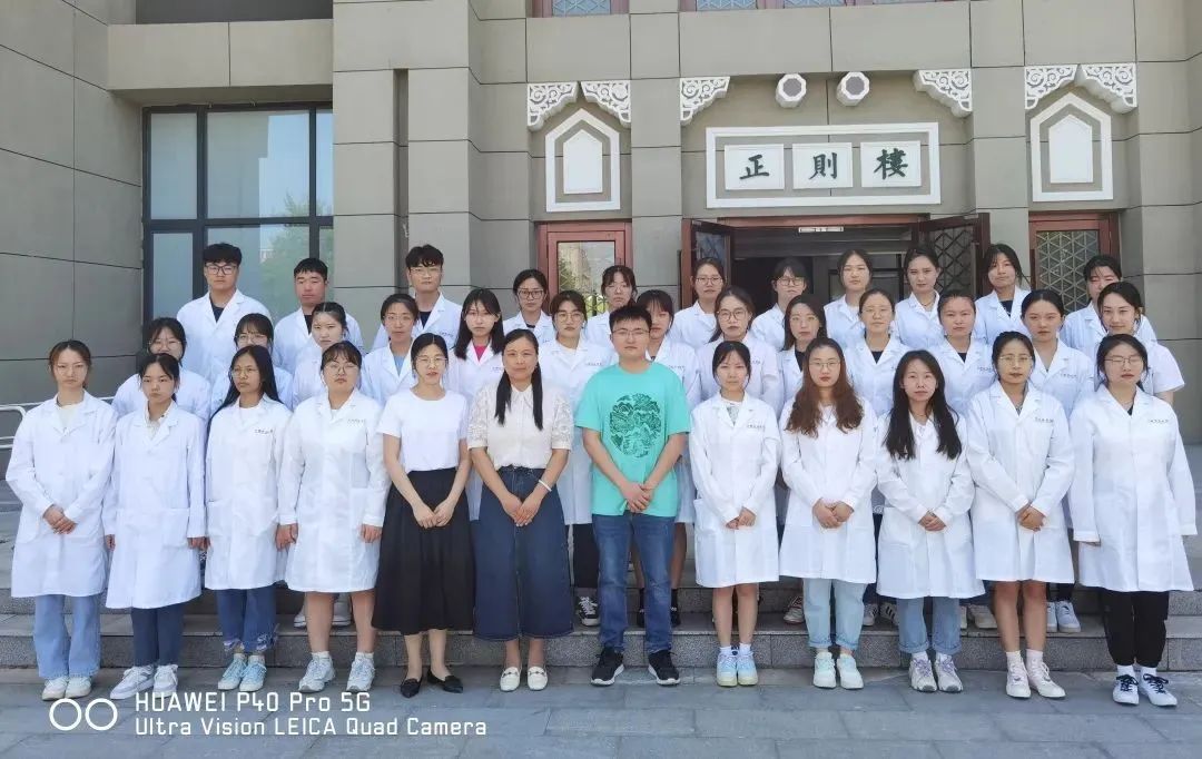 首页| 28圈游戏有限公司官方网站