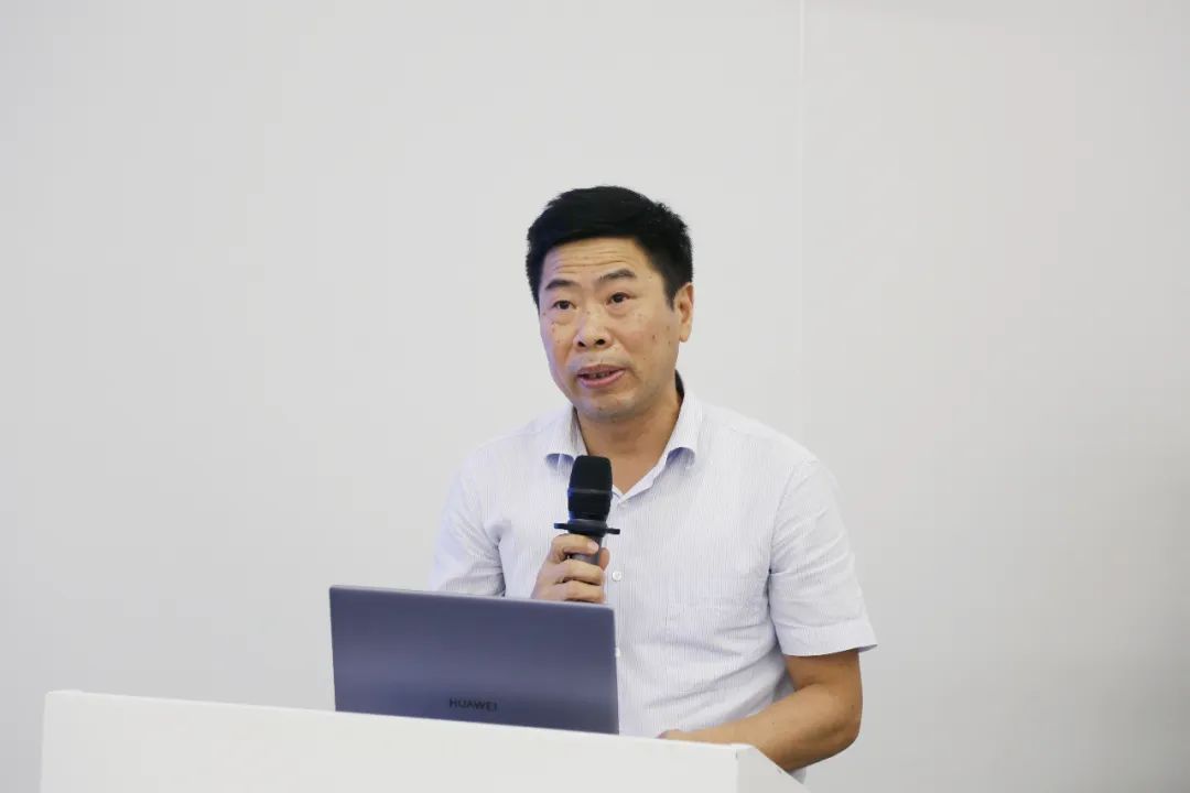 首页| 28圈游戏有限公司官方网站