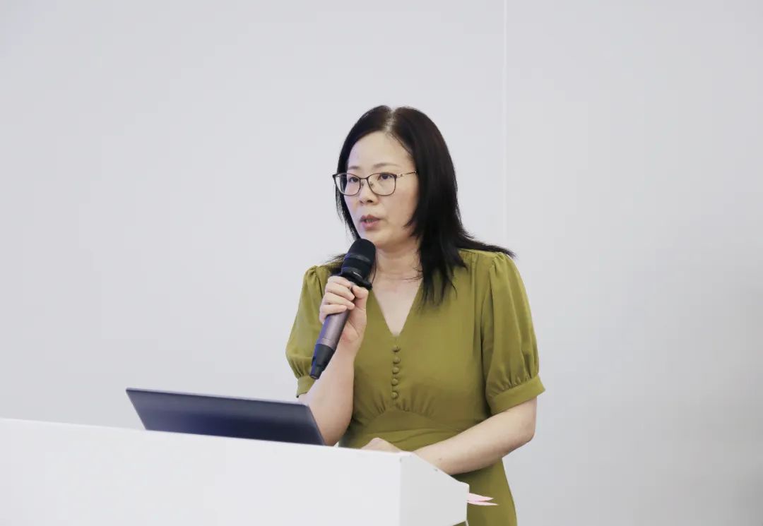 首页| 28圈游戏有限公司官方网站