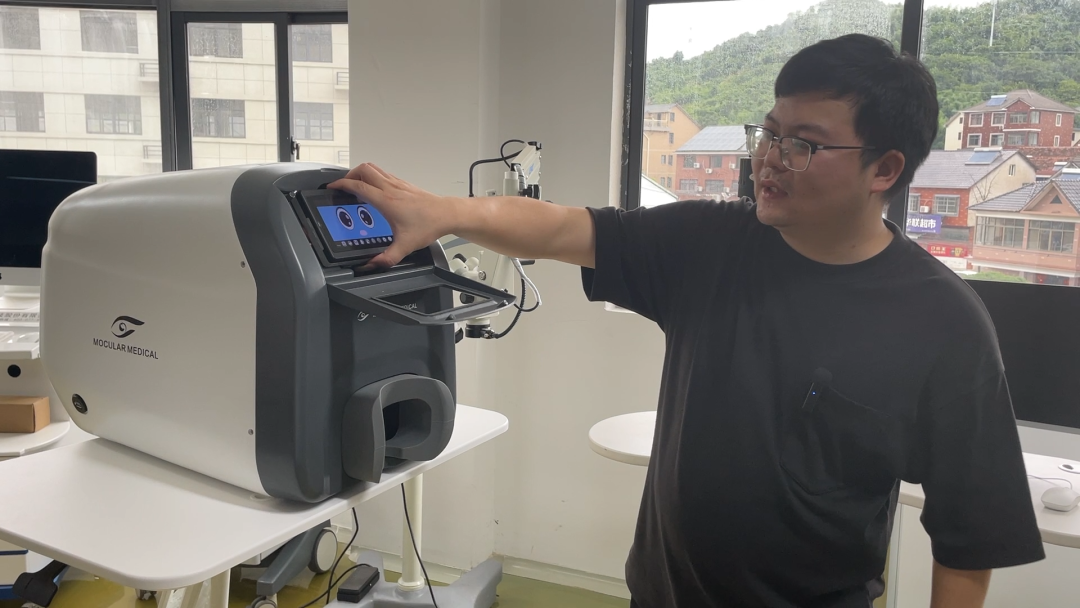 首页| 28圈游戏有限公司官方网站