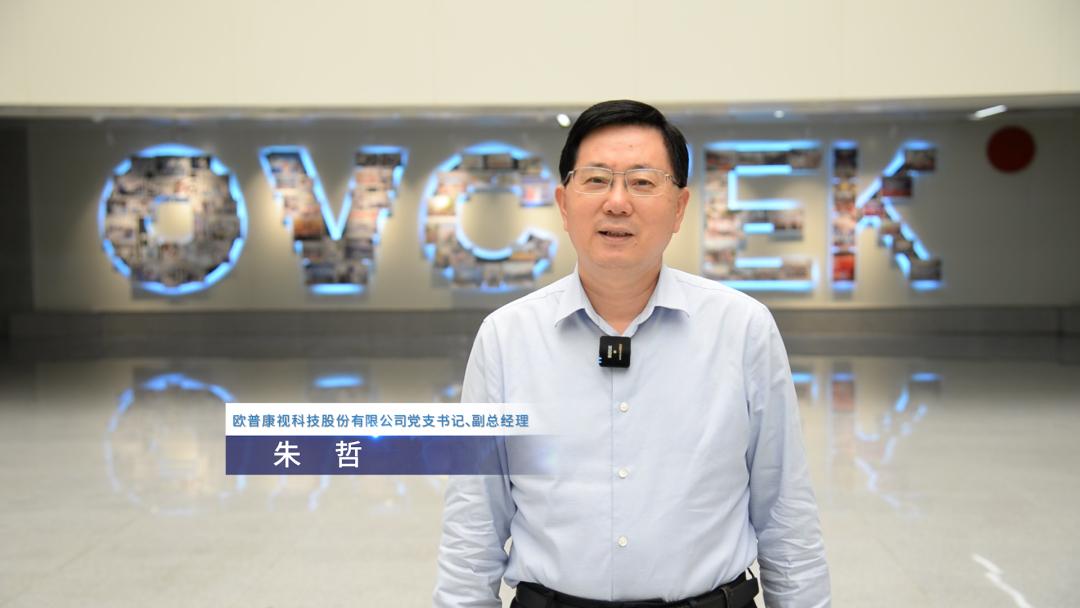 首页| 28圈游戏有限公司官方网站