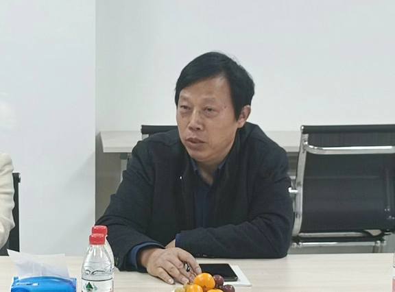 首页| 28圈游戏有限公司官方网站