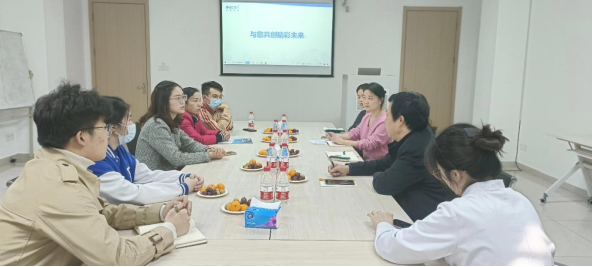 首页| 28圈游戏有限公司官方网站