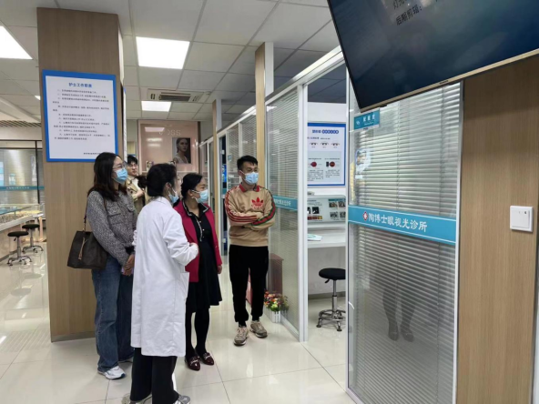 首页| 28圈游戏有限公司官方网站