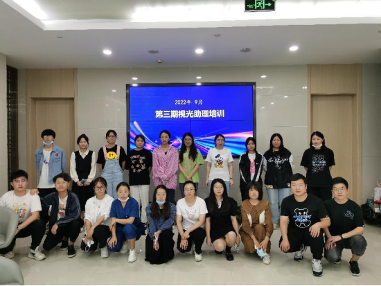 首页| 28圈游戏有限公司官方网站