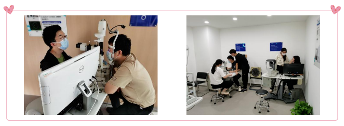 首页| 28圈游戏有限公司官方网站