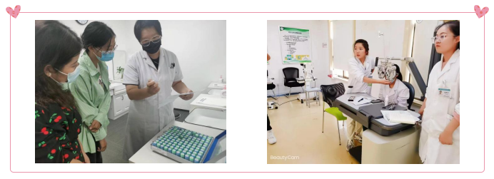 首页| 28圈游戏有限公司官方网站