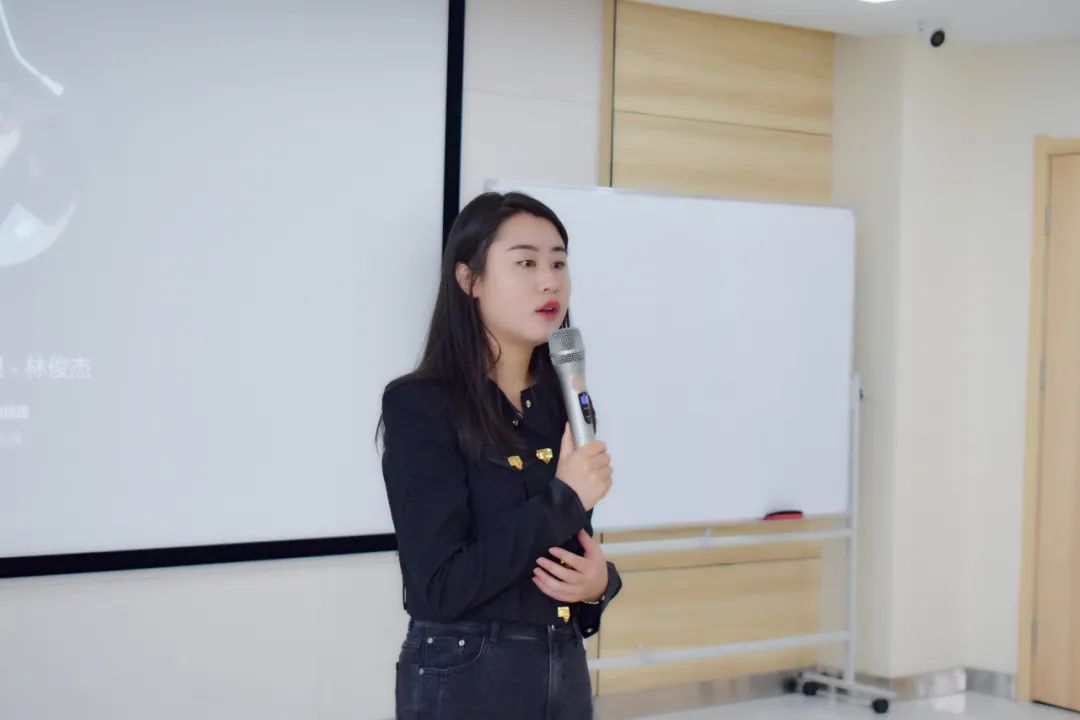 首页| 28圈游戏有限公司官方网站