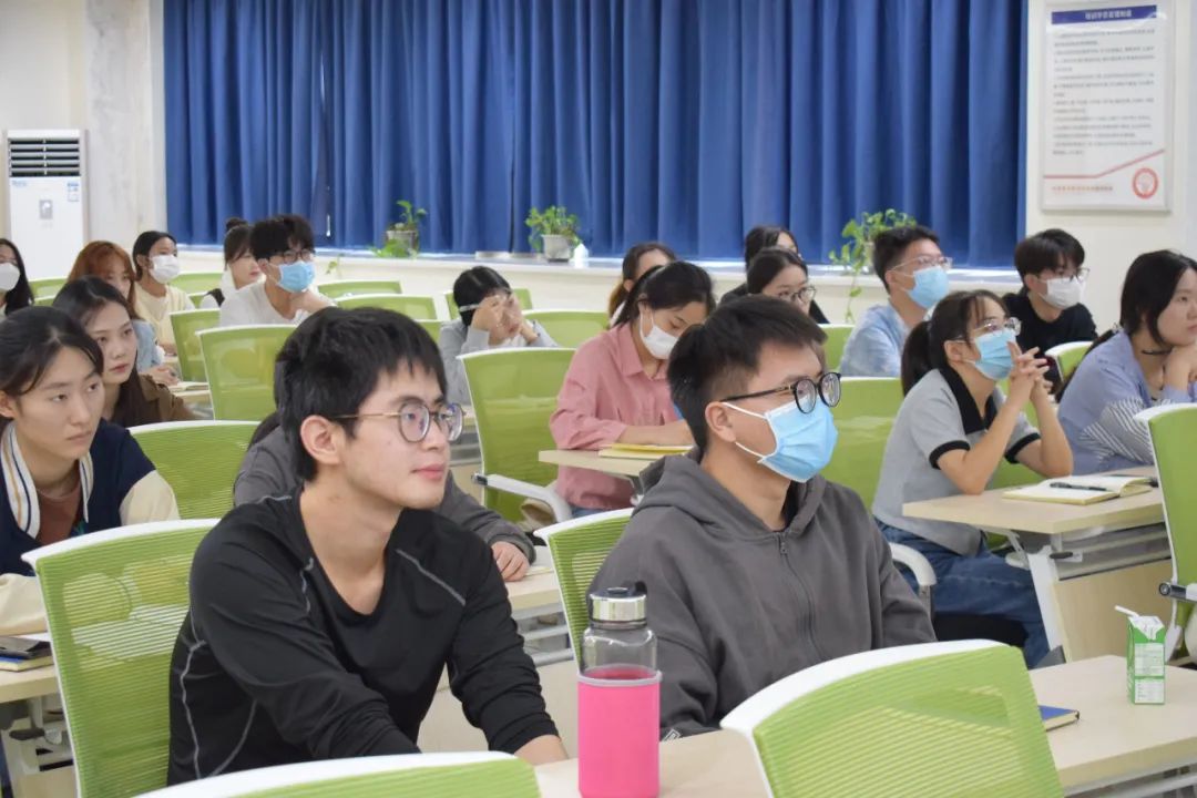 首页| 28圈游戏有限公司官方网站