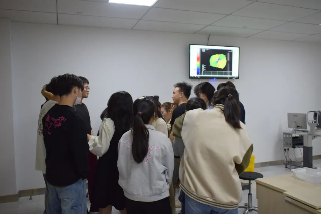 首页| 28圈游戏有限公司官方网站