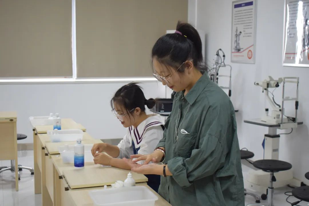 首页| 28圈游戏有限公司官方网站