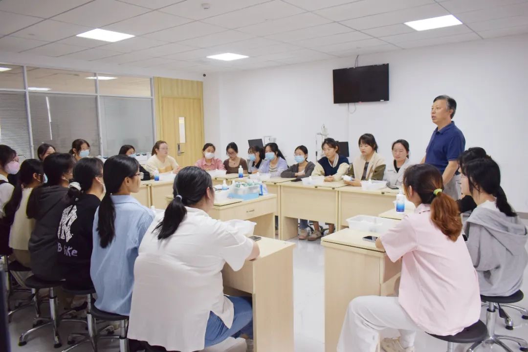 首页| 28圈游戏有限公司官方网站