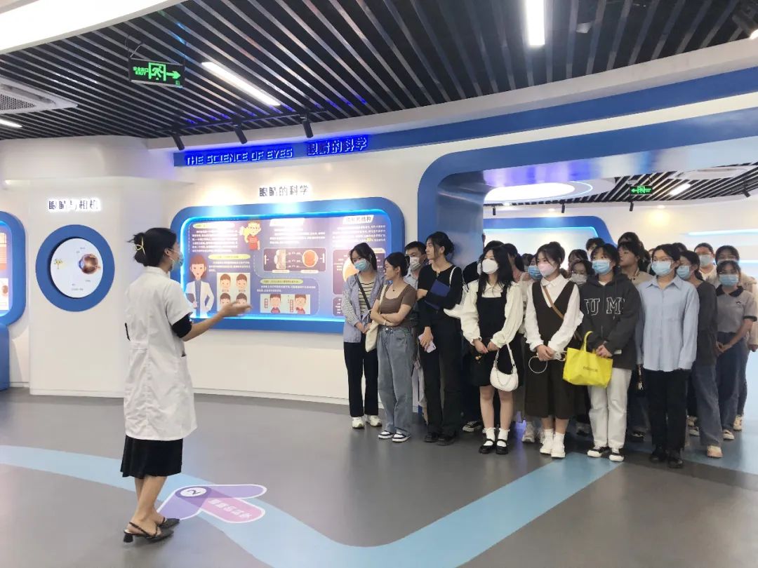 首页| 28圈游戏有限公司官方网站