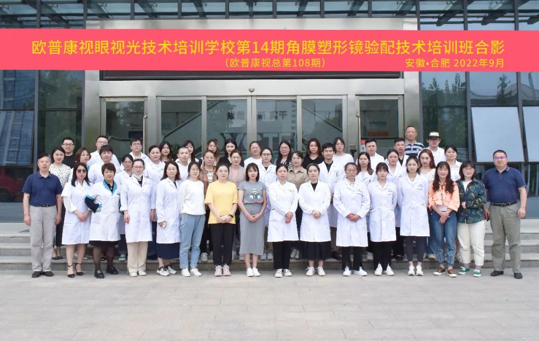 首页| 28圈游戏有限公司官方网站