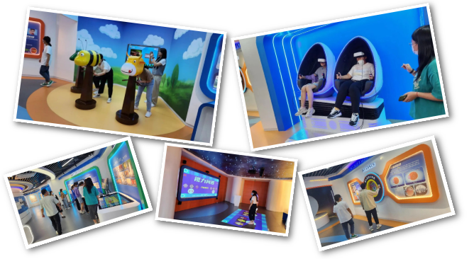 首页| 28圈游戏有限公司官方网站