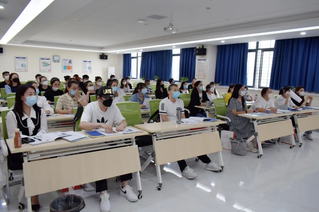 首页| 28圈游戏有限公司官方网站