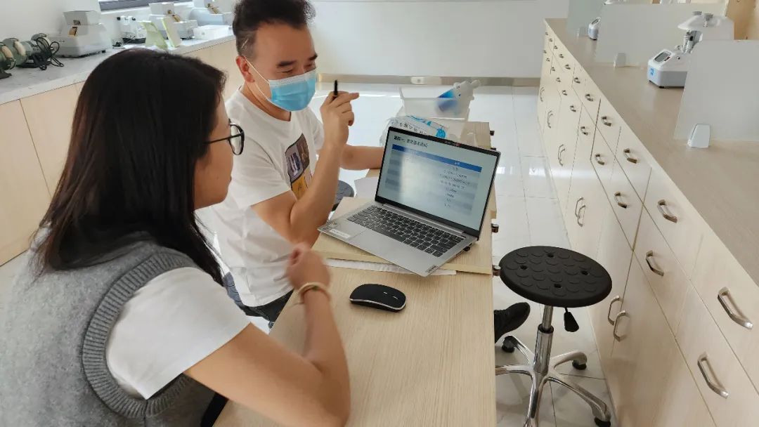 首页| 28圈游戏有限公司官方网站