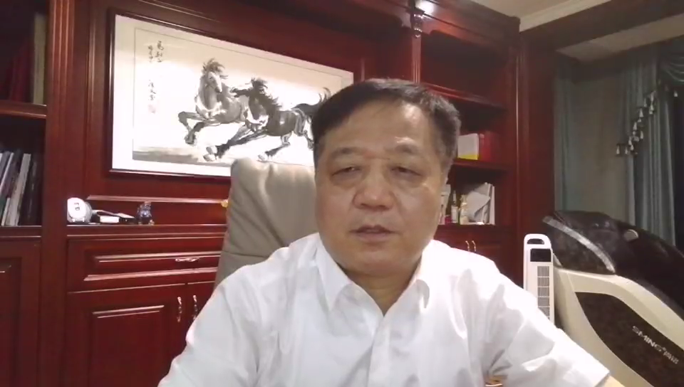 首页| 28圈游戏有限公司官方网站