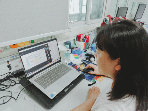 首页| 28圈游戏有限公司官方网站