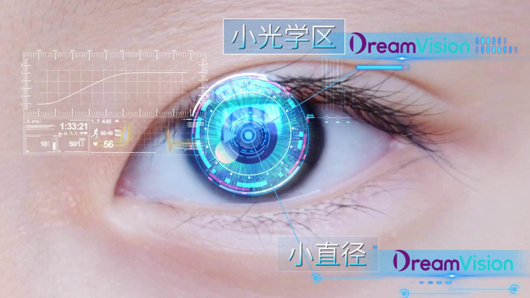 首页| 28圈游戏有限公司官方网站