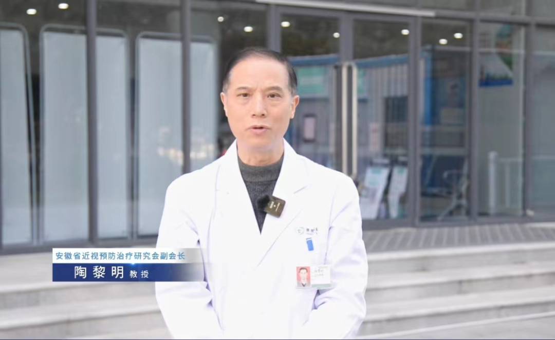 首页| 28圈游戏有限公司官方网站