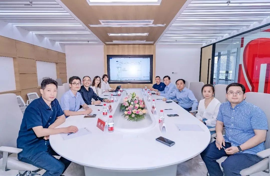 首页| 28圈游戏有限公司官方网站