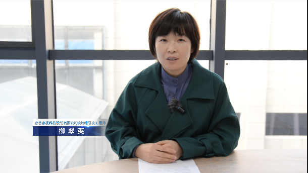 首页| 28圈游戏有限公司官方网站