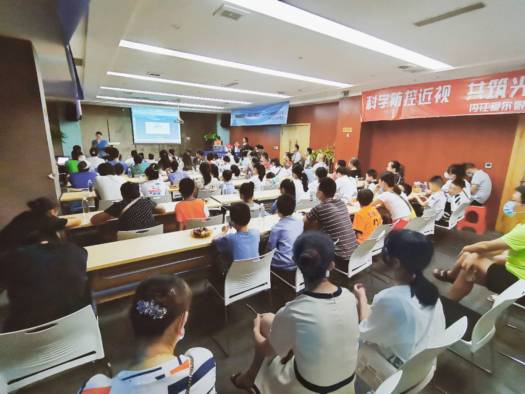 首页| 28圈游戏有限公司官方网站