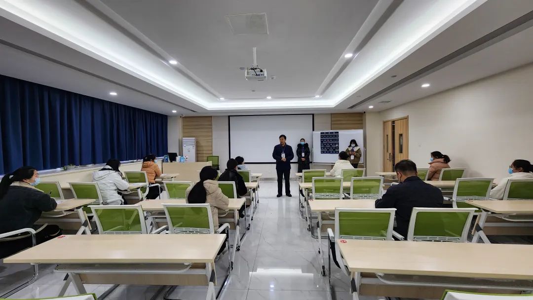 首页| 28圈游戏有限公司官方网站