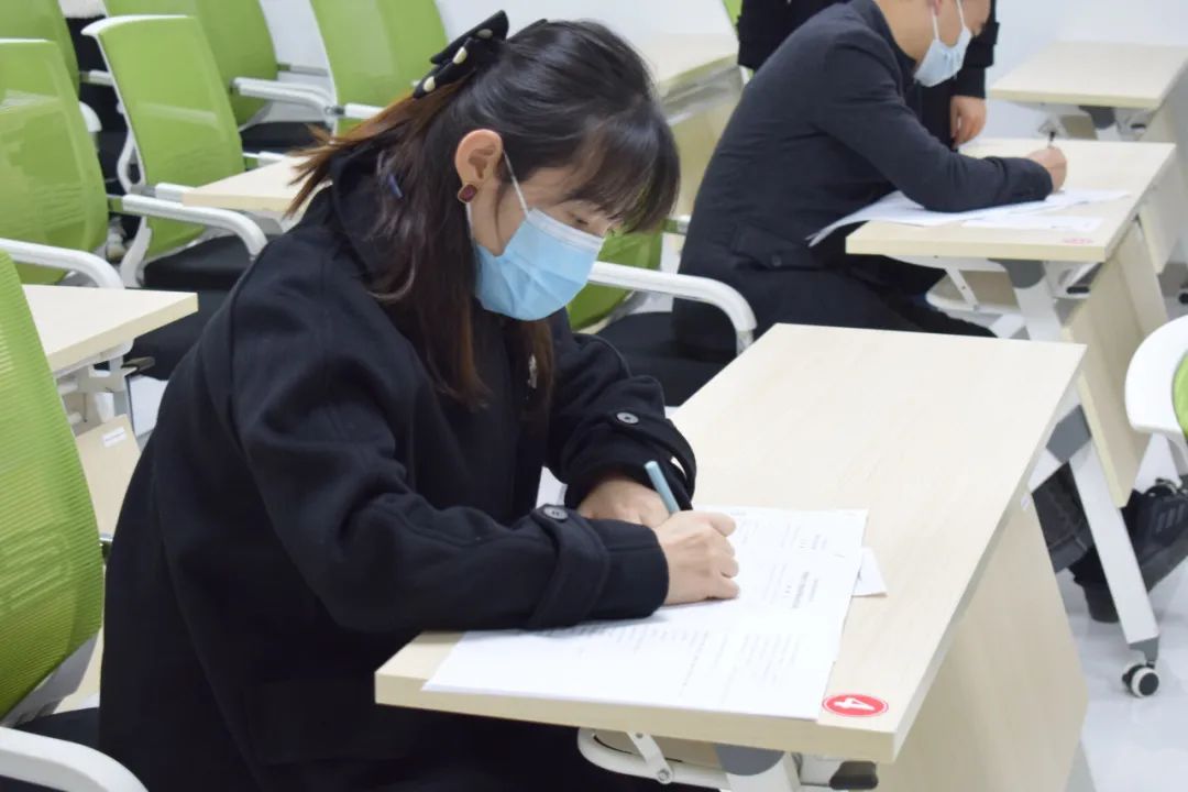 首页| 28圈游戏有限公司官方网站