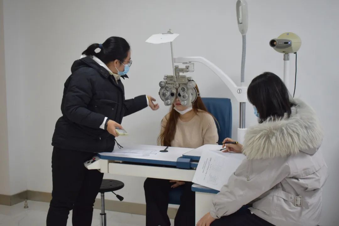 首页| 28圈游戏有限公司官方网站