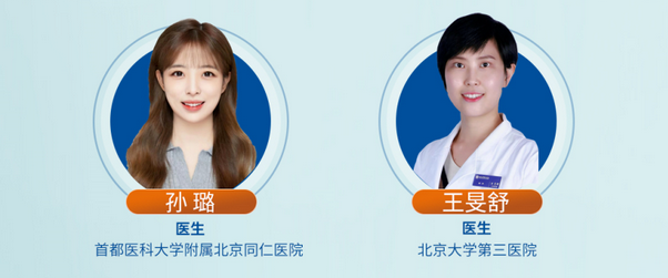 首页| 28圈游戏有限公司官方网站