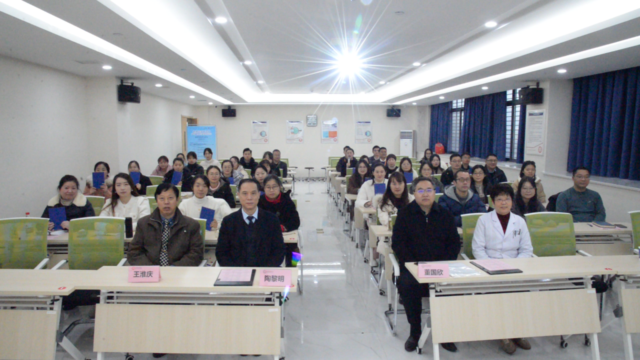 首页| 28圈游戏有限公司官方网站