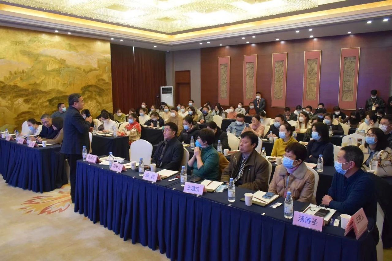 首页| 28圈游戏有限公司官方网站