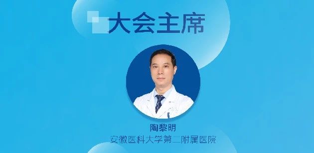 首页| 28圈游戏有限公司官方网站