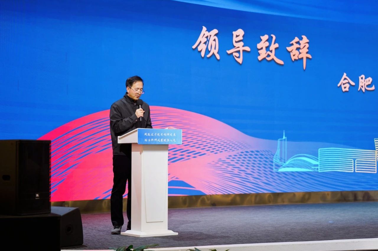 首页| 28圈游戏有限公司官方网站