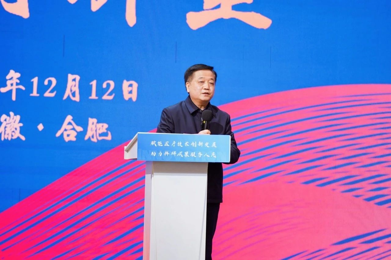 首页| 28圈游戏有限公司官方网站