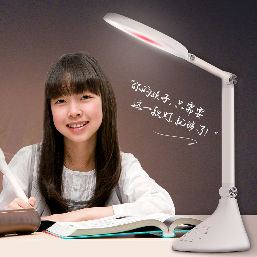 首页| 28圈游戏有限公司官方网站