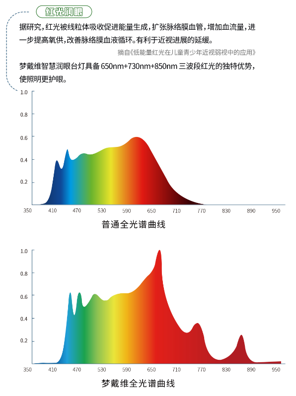 首页| 28圈游戏有限公司官方网站