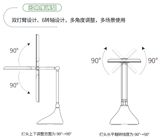 首页| 28圈游戏有限公司官方网站