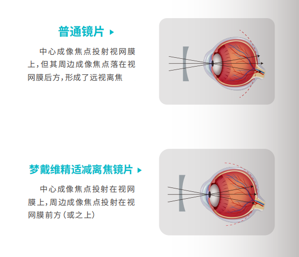 首页| 28圈游戏有限公司官方网站