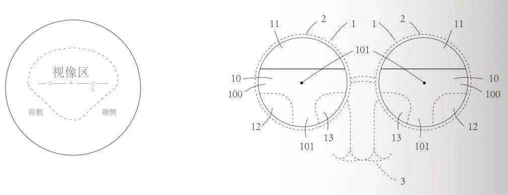 首页| 28圈游戏有限公司官方网站