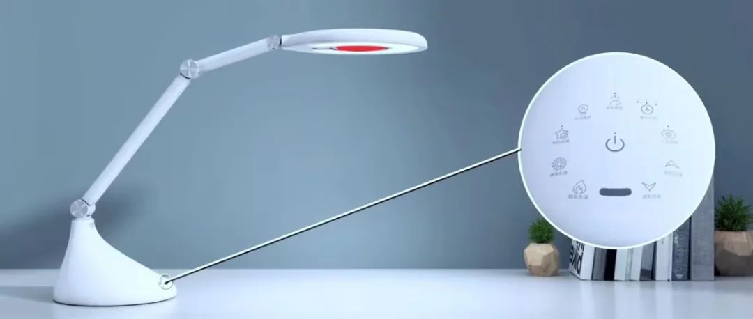 首页| 28圈游戏有限公司官方网站